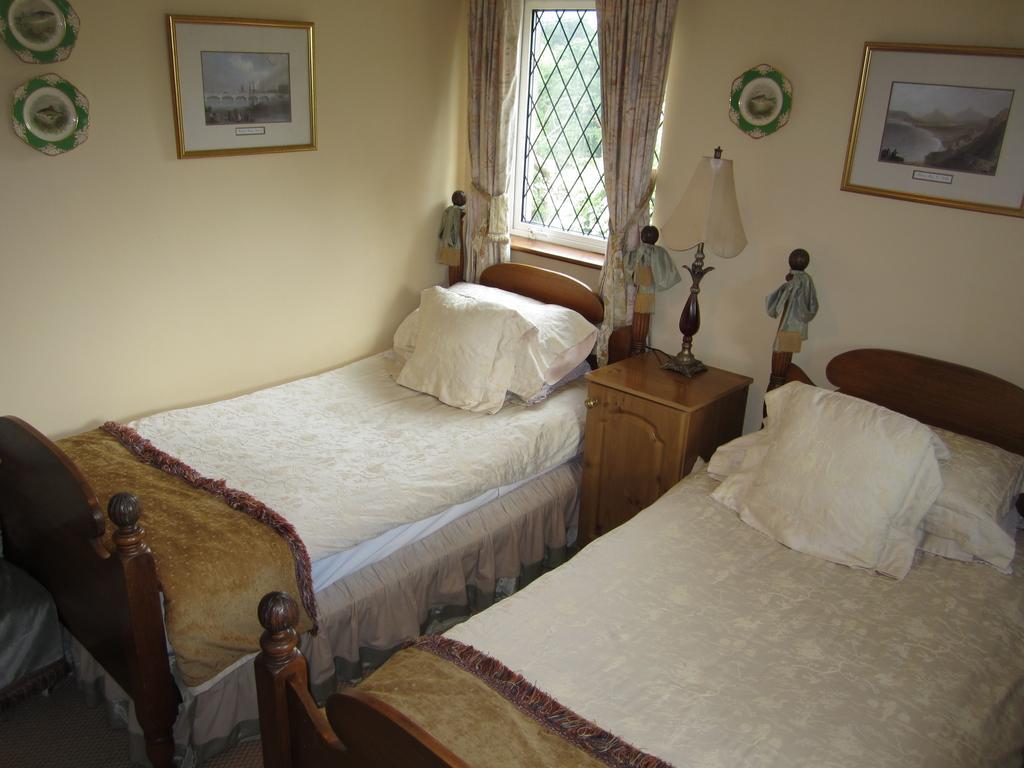 Killyon Guest House Navan Room photo