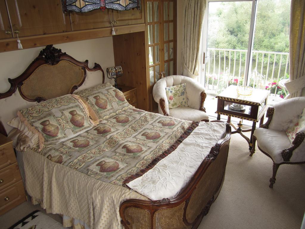 Killyon Guest House Navan Room photo